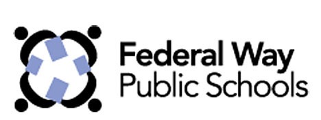 To learn more about Federal Way Public Schools