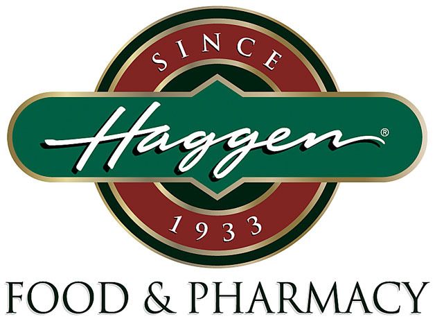 Haggen recently announced they are buying 146 Vons