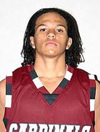 Former Decatur and Federal Way high school point guard Michael Hale III committed to play at the University of Texas-San Antonio next season.