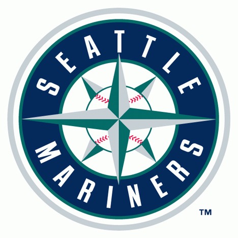 The hometown Seattle Mariners don’t want an arena that could house the rebirth of the SuperSonics and maybe an NHL franchise built near their Safeco Field.