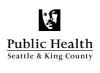 Seattle-King County Public Health