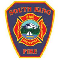 South King Fire and Rescue is proposing an excess levy in the special election for April 17