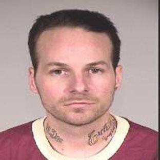 Andrew Jason Trotman