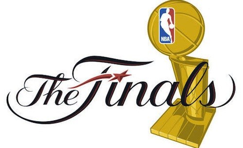 The 2012 NBA Finals between the Miami Heat and Oklahoma City Thunder continues at 6 p.m. Thursday in Miami.