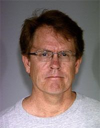 Kenneth Rasmuson is a registered level three sex offender who moved to the 29800 block of Pacific Highway South in Federal Way.