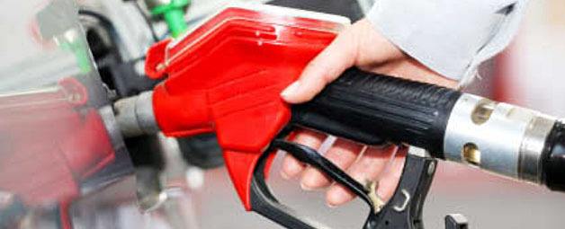 Gov. Christine Gregoire called on the state's Department of Commerce to help bring down gas prices in Washington.