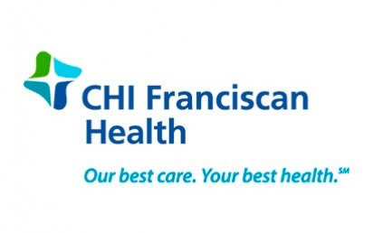 CHI Franciscan Health