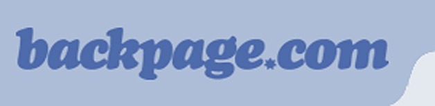 Backpage.com is under fire for its adult section