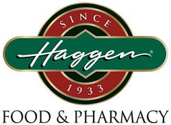 Grocer Haggen filed for Chapter 11 bankruptcy on Tuesday in a federal court in Delaware.