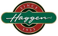 The Albertsons store at 31009 Pacific Highway S. in Federal Way will close on June 4 as Haggen will acquire the store