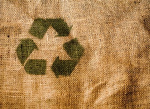 There are many free recycling options for materials commonly generated during the holidays.