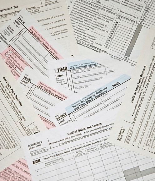 United Way of King County is offering free tax preparation at 19 locations