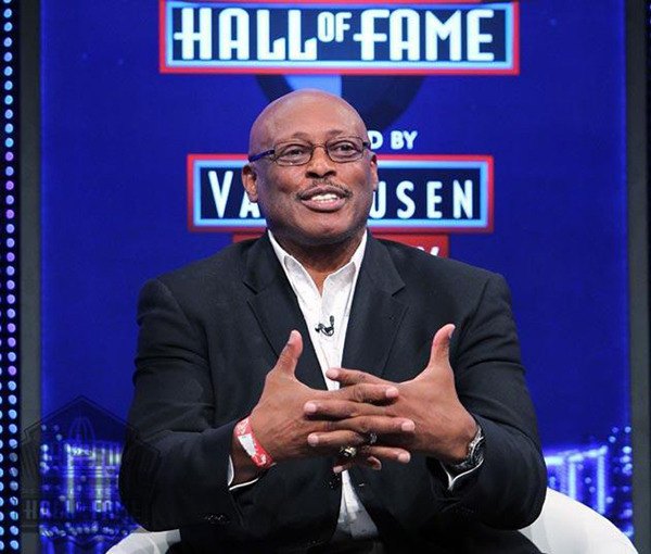 Current Federal Way resident Floyd Little accepted a position at his alma mater of Syracuse University as a special assistant to the athletics director