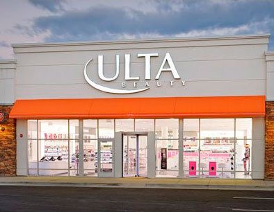 Ulta Beauty will open its doors to Federal Way shoppers on Friday