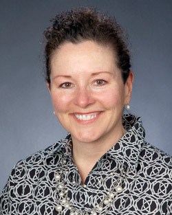 Denise Cummings