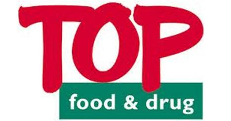 Top Food and Drug is owned by Haggen Inc.