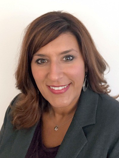 Stephanie Bonanzino is the vice president of Life Care Centers of America’s Cascades Region.