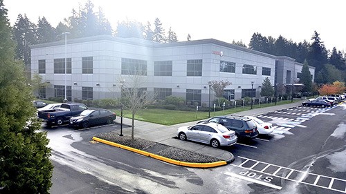 The Xerox in Federal Way is looking to hire 150 new customer care associates over the next month.