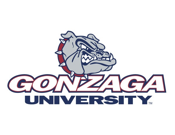 The Gonzaga University men's basketball team is ranked No. 1 for the first time in the history of the school with a 29-2 record.