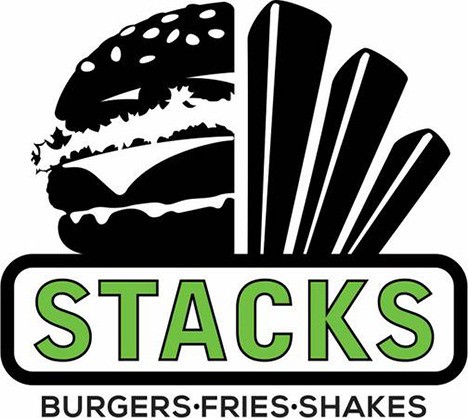 Stacks Burgers