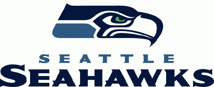 The Seattle Seahawks lost to the Atlanta Falcons in the NFL Playoffs Sunday on a last-second field goal