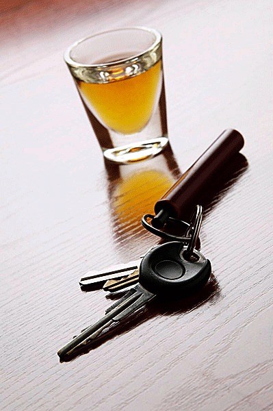 A DUI conviction in Federal Way is the forth most expensive in the Washington.