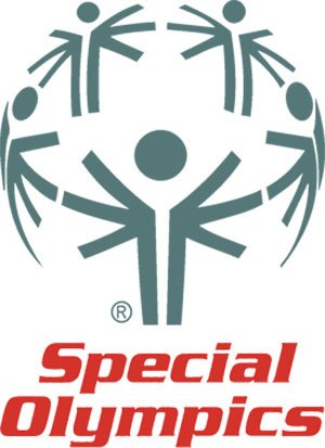 The 2011 Special Olympics Washington Summer Games included approximately 4