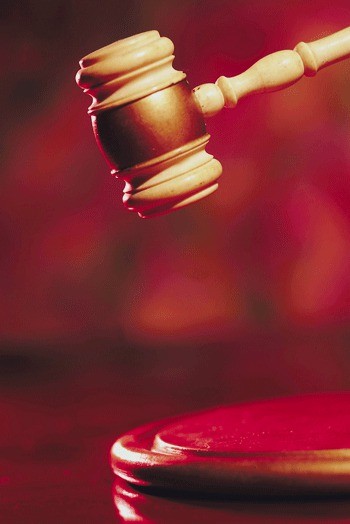 A Federal Way man is suing Wendy's over a hot coffee spill in June 2012.