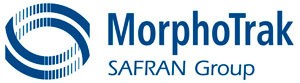 Biometric company MorphoTrak is transferring operations from its Federal Way facility to their other West Coast location in Anaheim