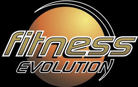 Fitness Evolution is coming to Federal Way in the fall of 2013.