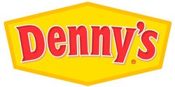 Denny’s in Federal Way will celebrate its recent remodeling by serving up an all-day grand celebration on Friday