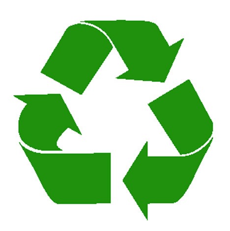 The city is holding a free recycling event on March 17 from 9 a.m. to 3 p.m. at the Twin Lakes Park and Ride on 21st Avenue SW.