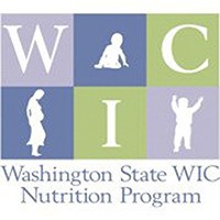 Those needing information on local WIC services are encouraged to call the WIC state office at (800) 841-1410 or by visiting www.doh.wa.gov/youandyourfamily/wic.