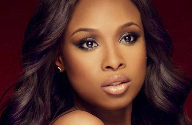 Oscar-winning actress Jennifer Hudson will perform at We Day Seattle on March 27.