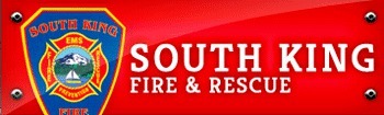South King Fire and Rescue