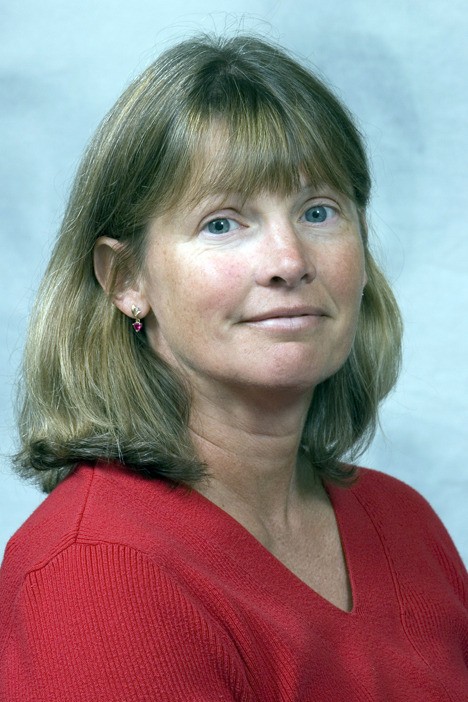Denise Wells