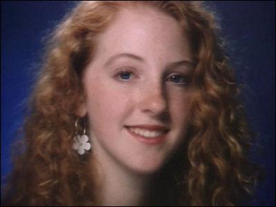 Sara Yarborough was a 16-year-old student at Federal Way High School. She was last seen in December 1991 leaving her residence to attend an early morning school function. She was later found dead on the school campus.