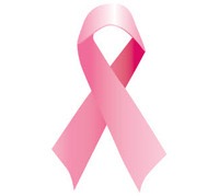 To donate to the Susan G. Komen For the Cure Foundation