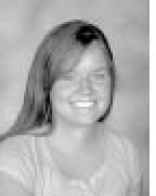 Carbon JAYME CARBON Thomas Jefferson • Grade: Senior • Sport: Golf • Accomplishment: The multi-talented TJ senior earned medalist honors in both of the Raiders’ golf matches last week. Carbon shot a 4-over par