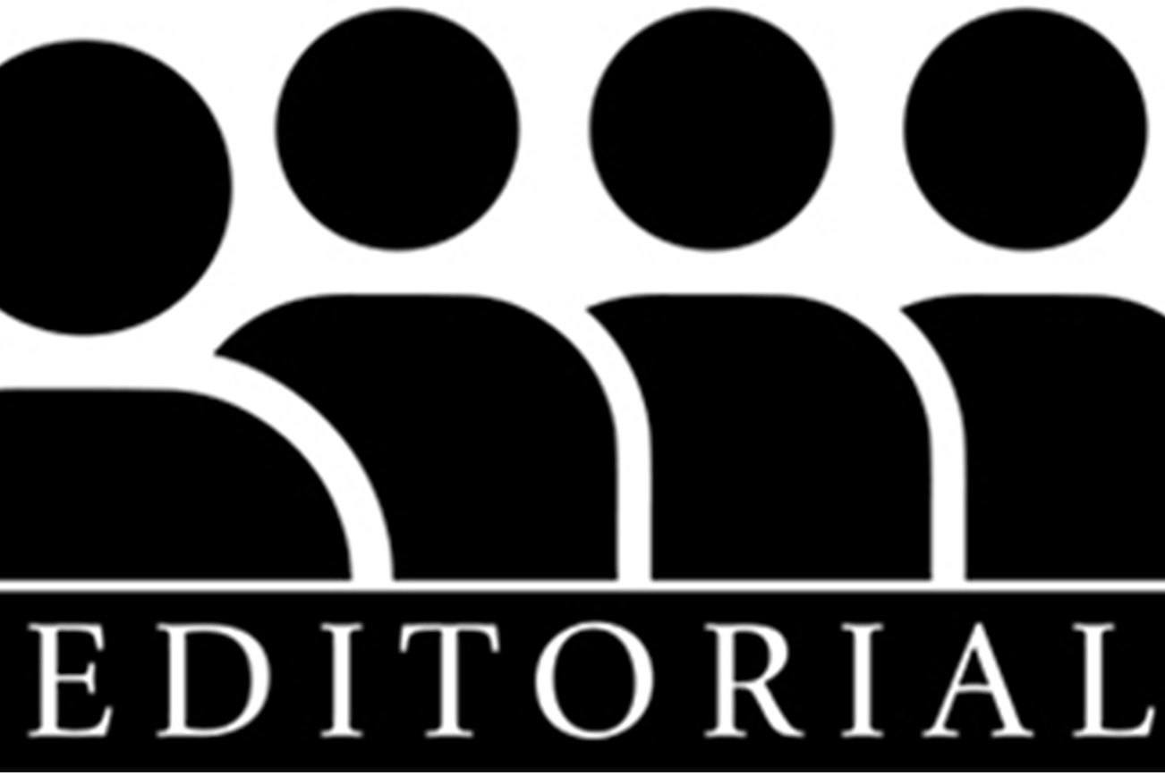 The Mirror Editorial Board is thankful for… | Editorial