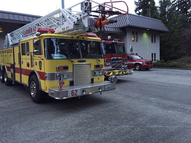 Email your letter to editor@federalwaymirror.com. Contributed photo