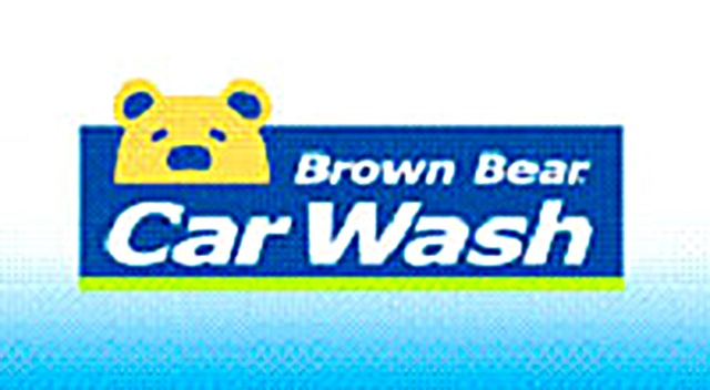 Brown Bear Car Wash, with a Federal Way location at 34007 Hoyt Road SW, will offer free car washes to veterans on Veterans Day, Nov. 11. Contributed image