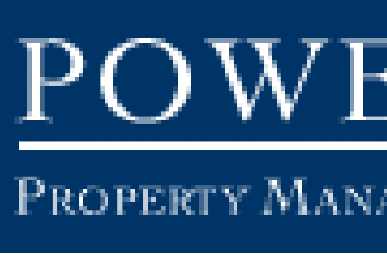 Jan Wieder named Powell Property Management president of operations