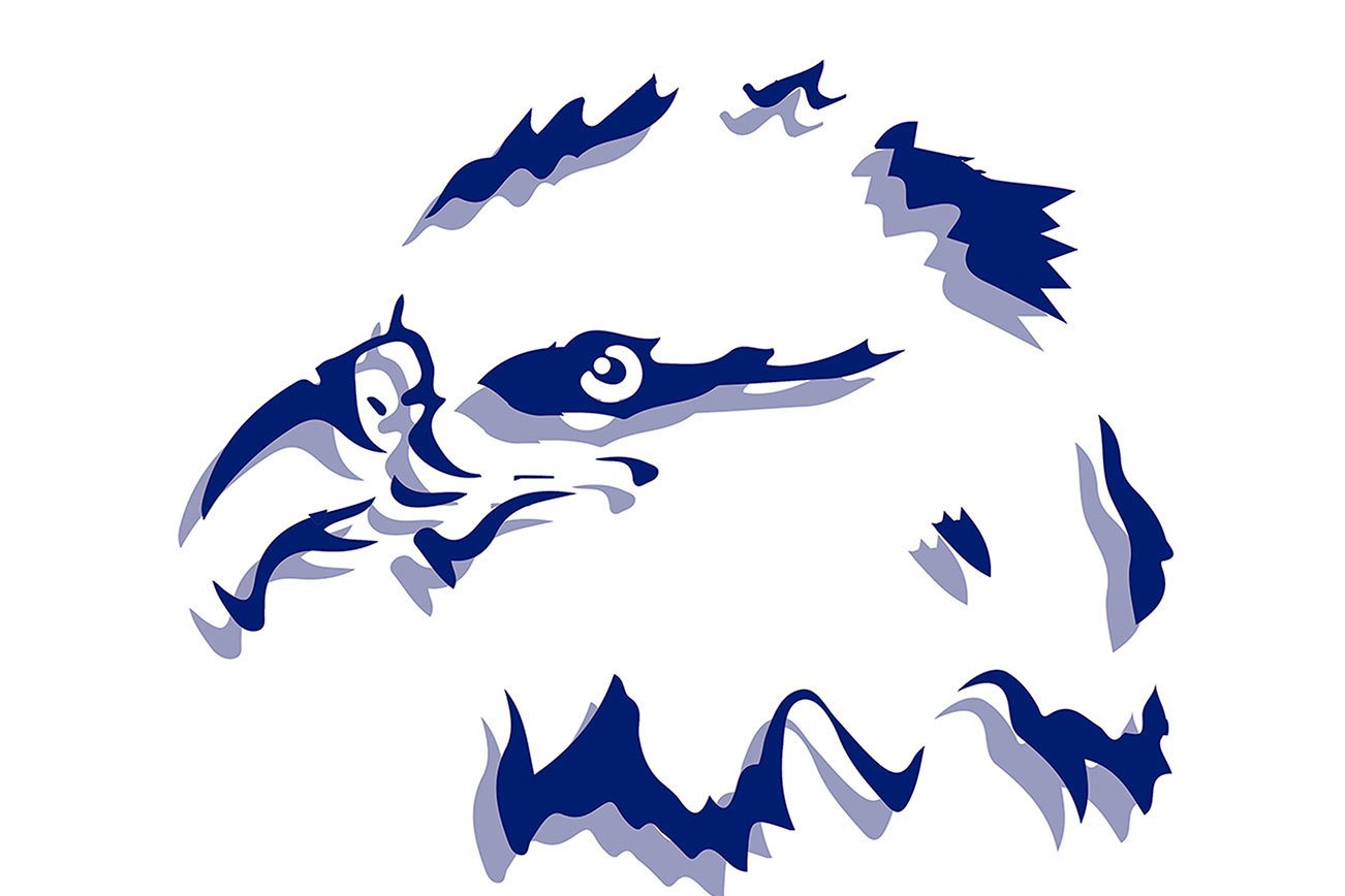 Federal Way Eagles spring sports schedule