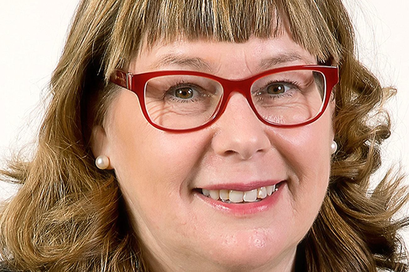 Susan Honda challenging Ferrell for mayor’s seat