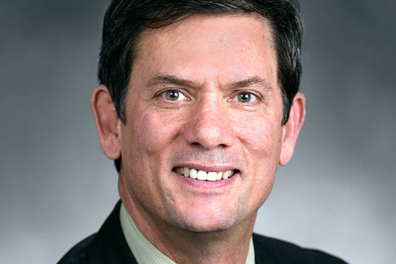 Ugly discourse, violent protests should not be supported