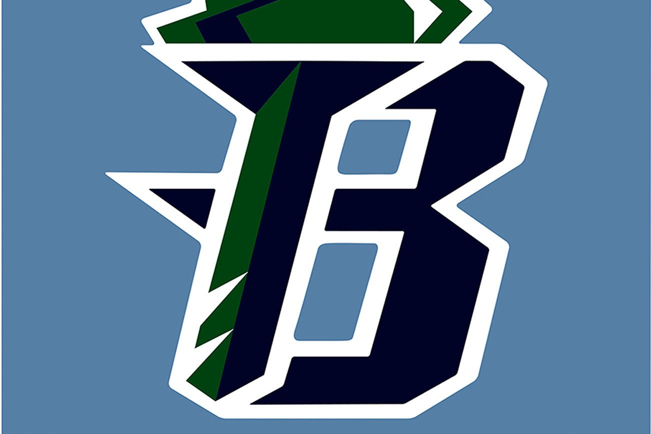 Todd Beamer spring sports schedule Federal Way Mirror