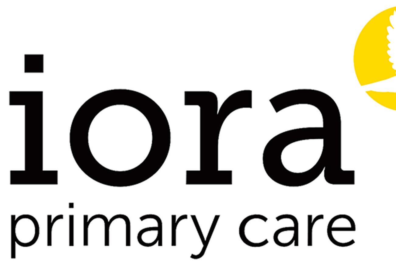 Iora Primary Care hosting event