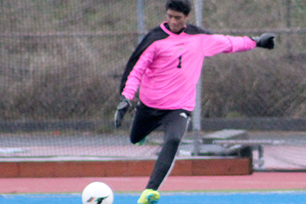 Raiders going back to basics after loss to Rams