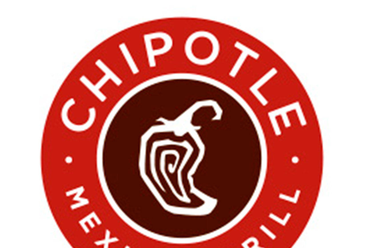 Chipotle supporting refugee and immigrant families with fundraiser